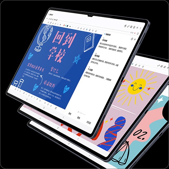 三星Galaxy Tab S10 Ultra 评测--最大的Android 平板电脑现在依赖联发科技术- Notebookcheck
