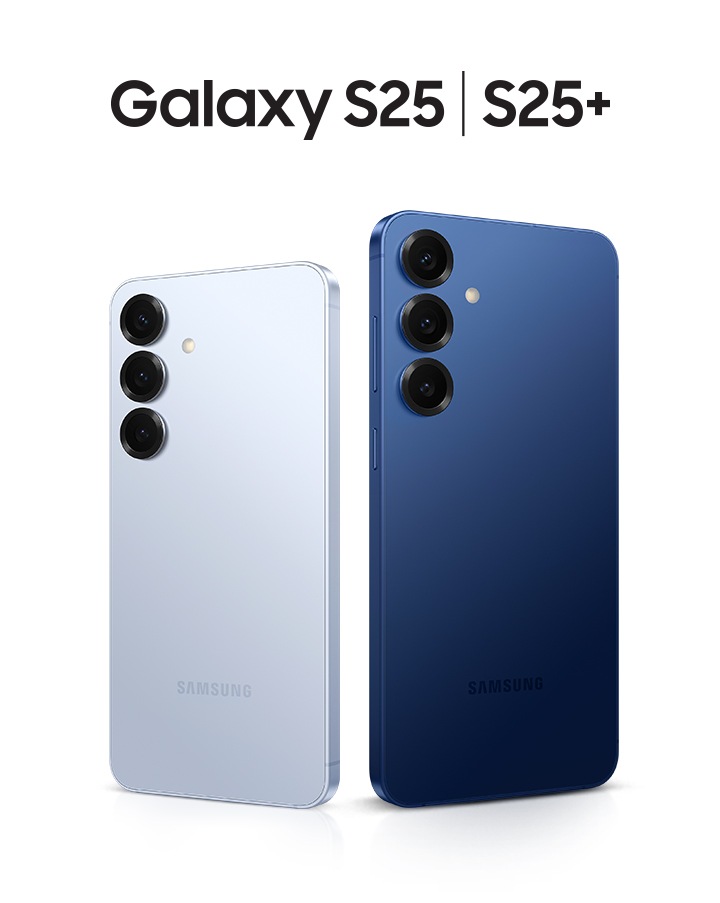 Galaxy S25 Ultra | SM-S9380ZBDCHC | 三星商务中国