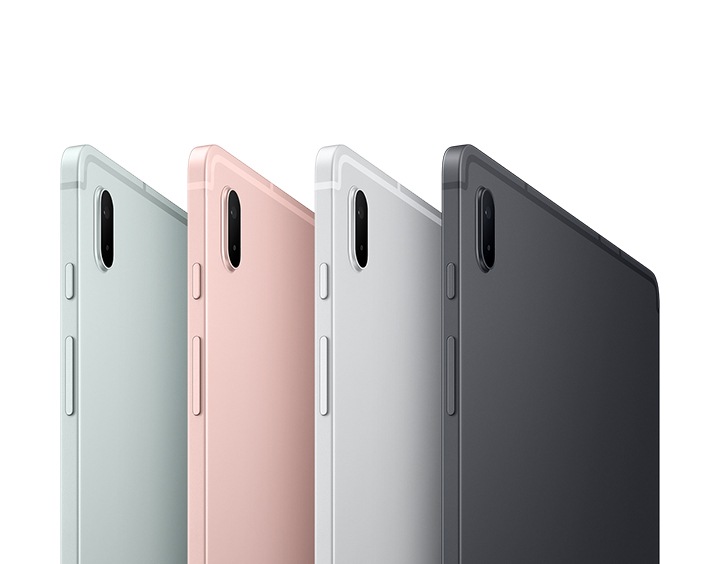 Galaxy Tab S7 FE SIMフリー 128GB 美品 Samsung Galaxy Tab S7 FE - kaufen bei Digitec