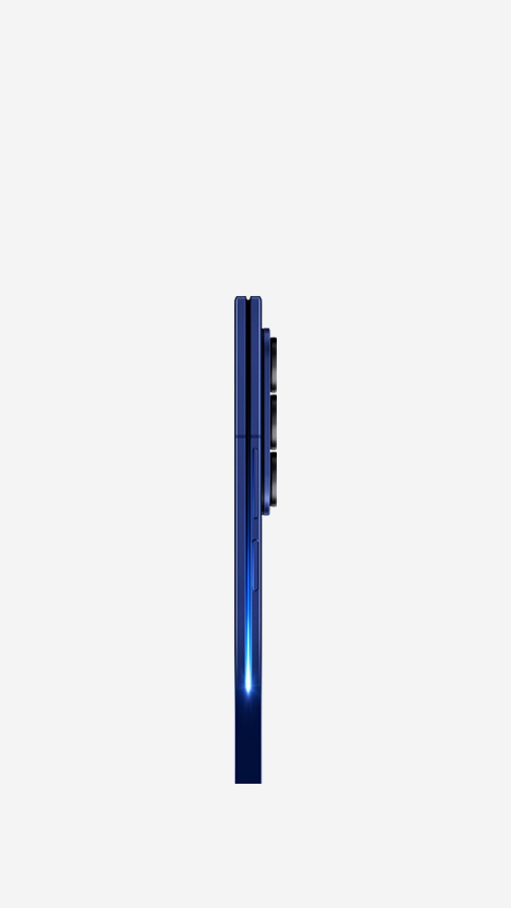 Business | Galaxy Z Fold7 | SM-F9660ZSGCHC | 三星商务中国