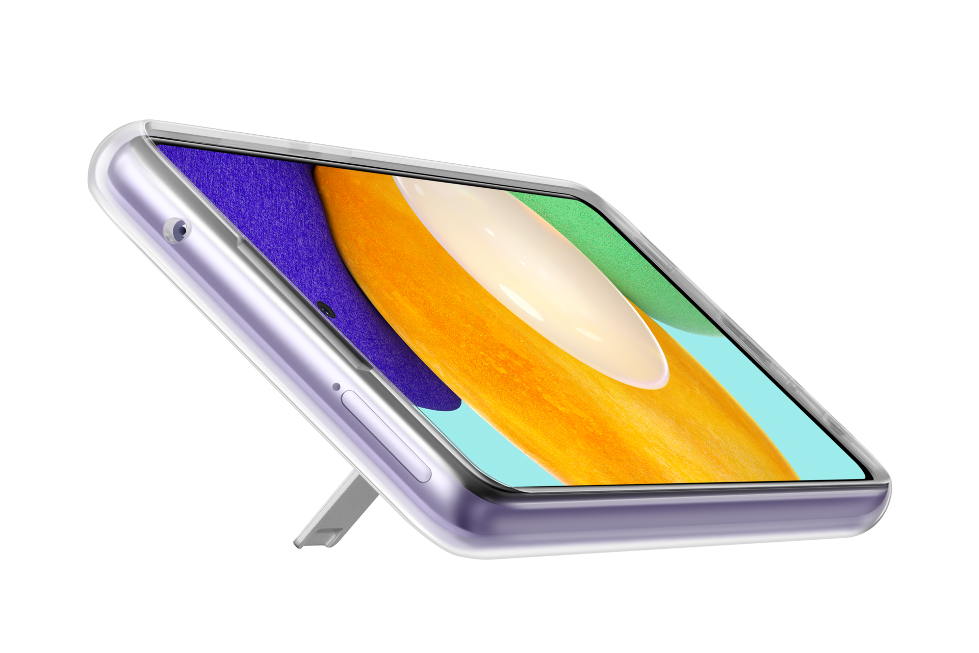 dynamic1 Transparent