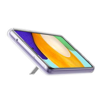 dynamic1 Transparent