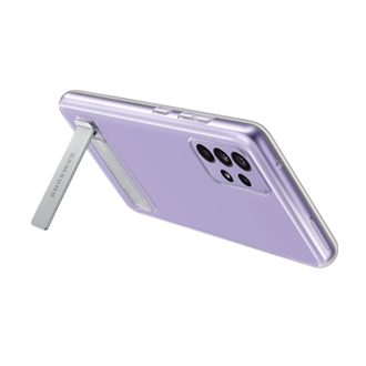 dynamic2 Transparent