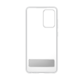 front-case-only Transparent