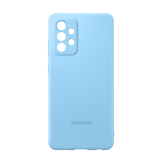 back-case-only Blue