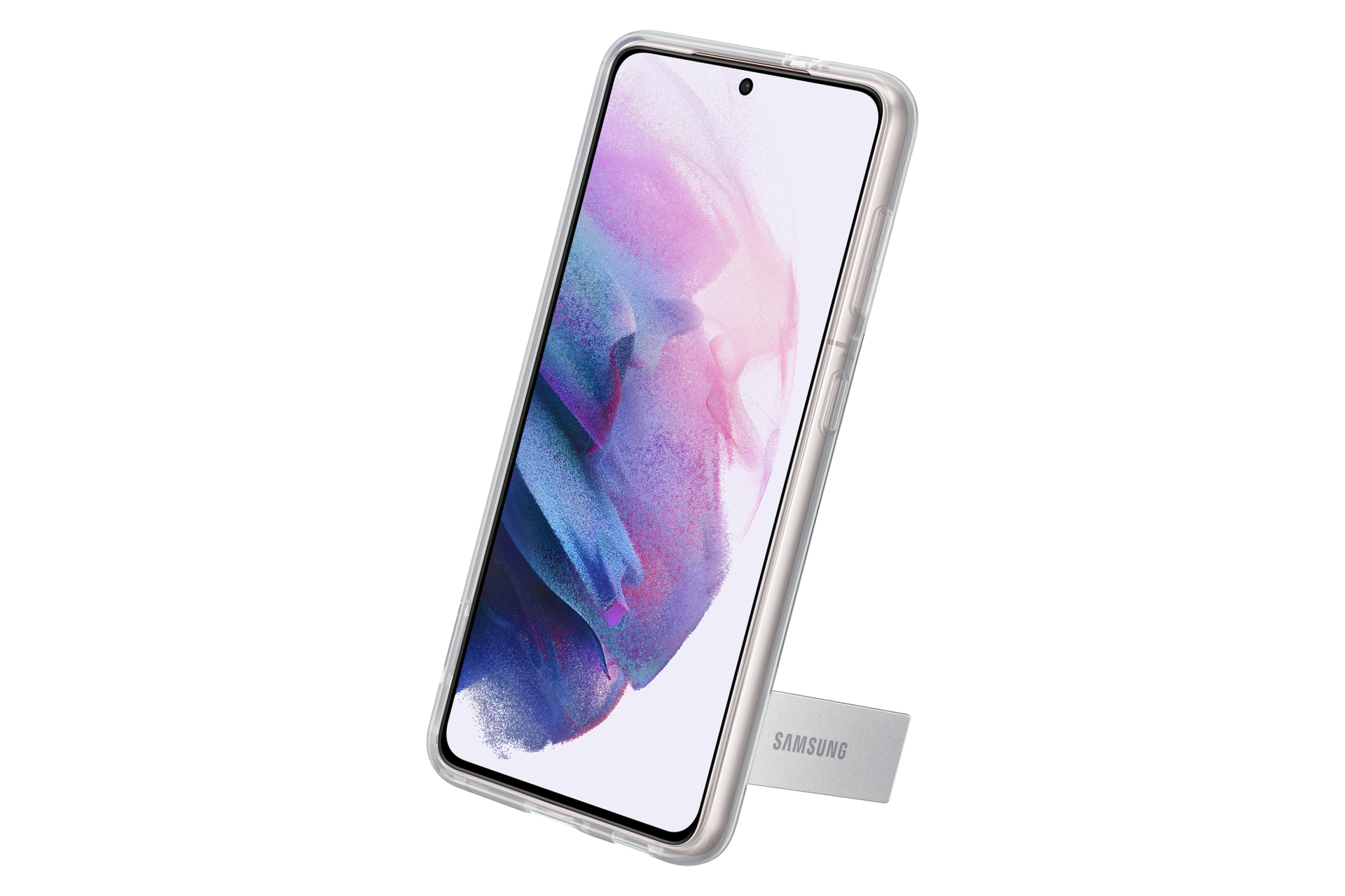 dynamic3 Transparent