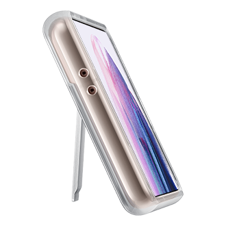 dynamic2 Transparent