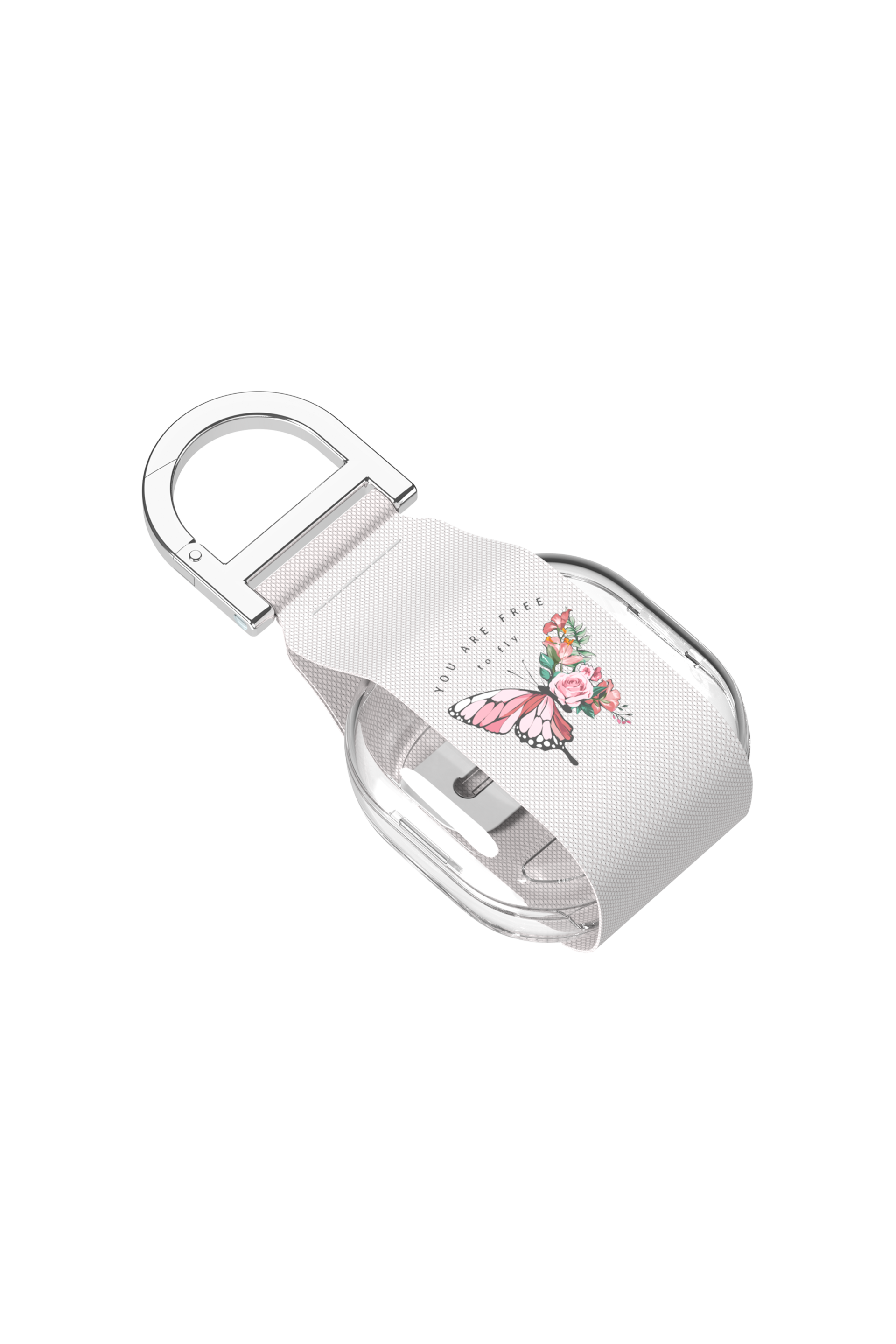 rperspective Ivory White