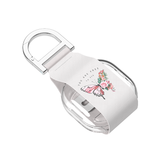 rperspective Ivory White