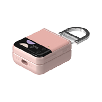 rperspective Hot Pink