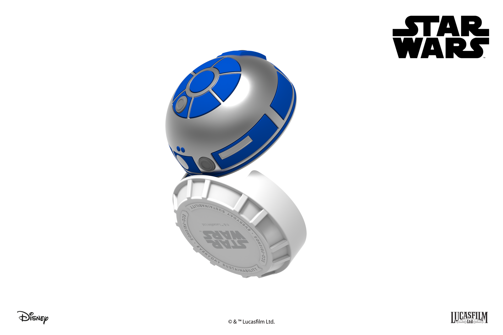 dynamic-open Silver&White