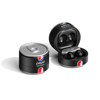 rperspective Midnight