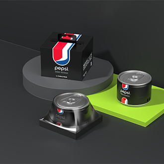 lperspective Midnight