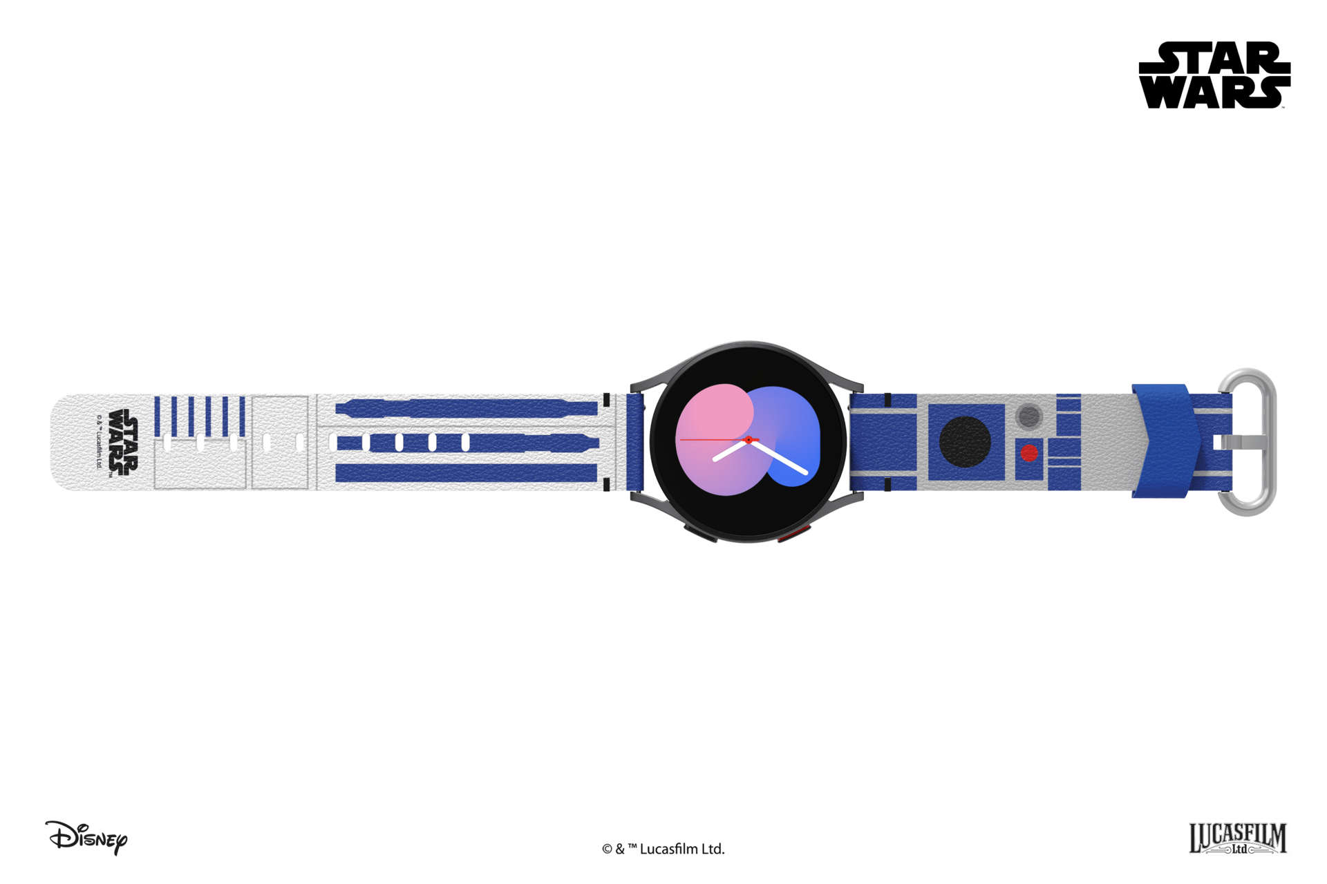 front-landscape Silver&White