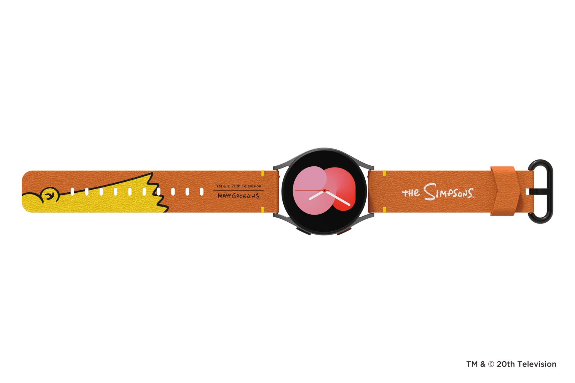 front-landscape Orange