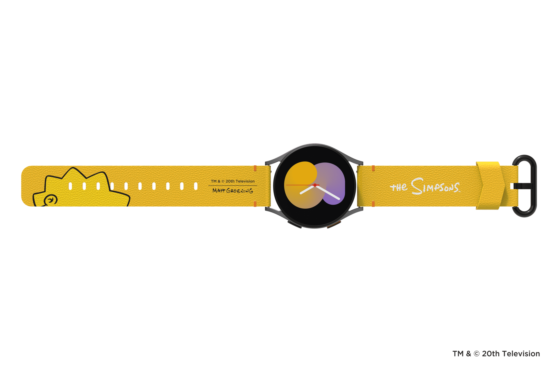 front-landscape Yellow