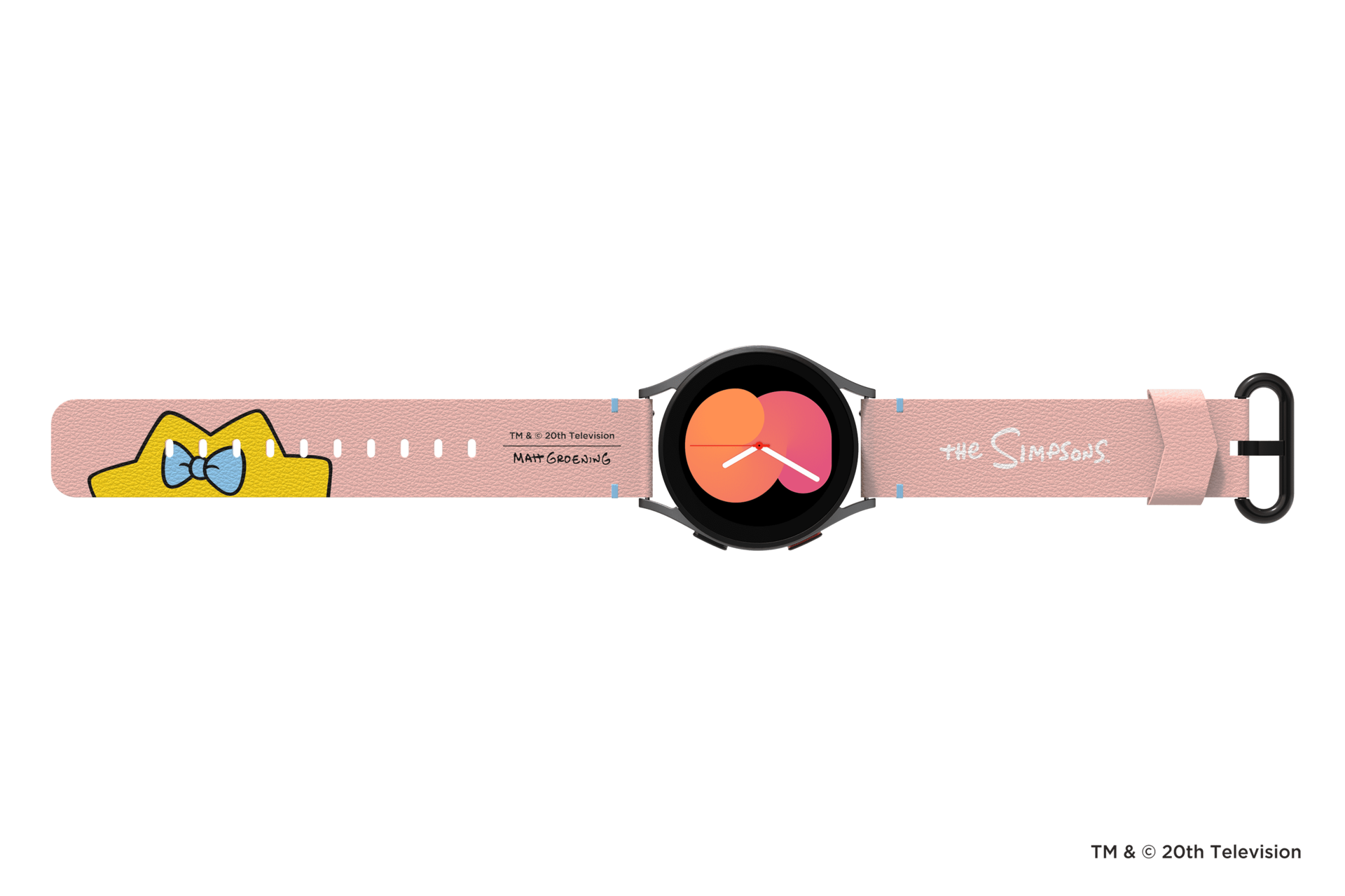 front-landscape Pink