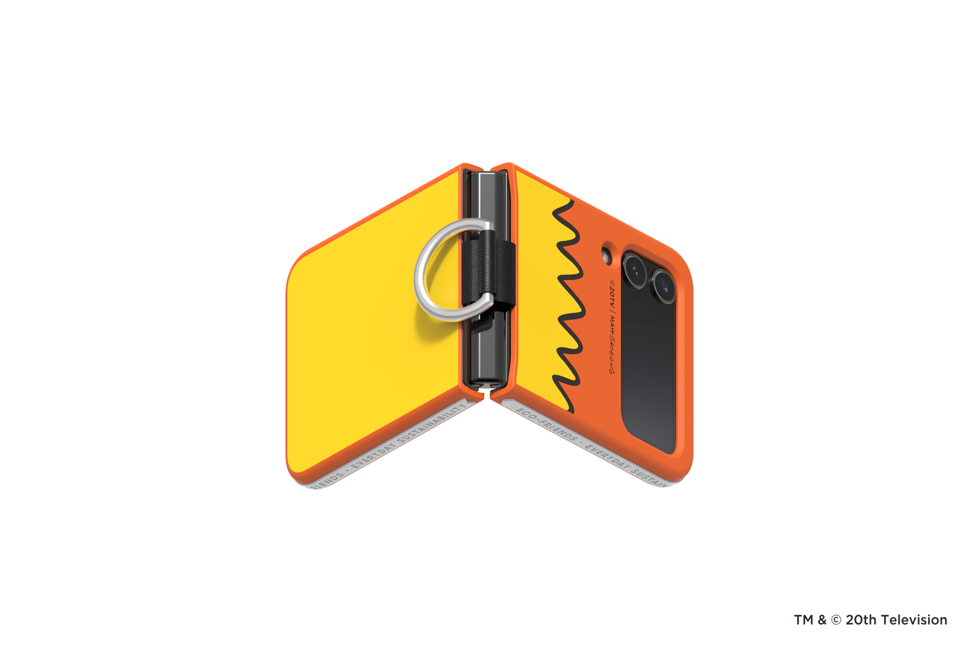 dynamic-halfopen Orange