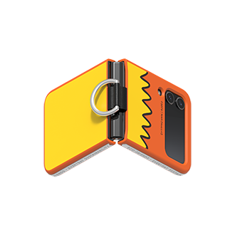 dynamic-halfopen Orange