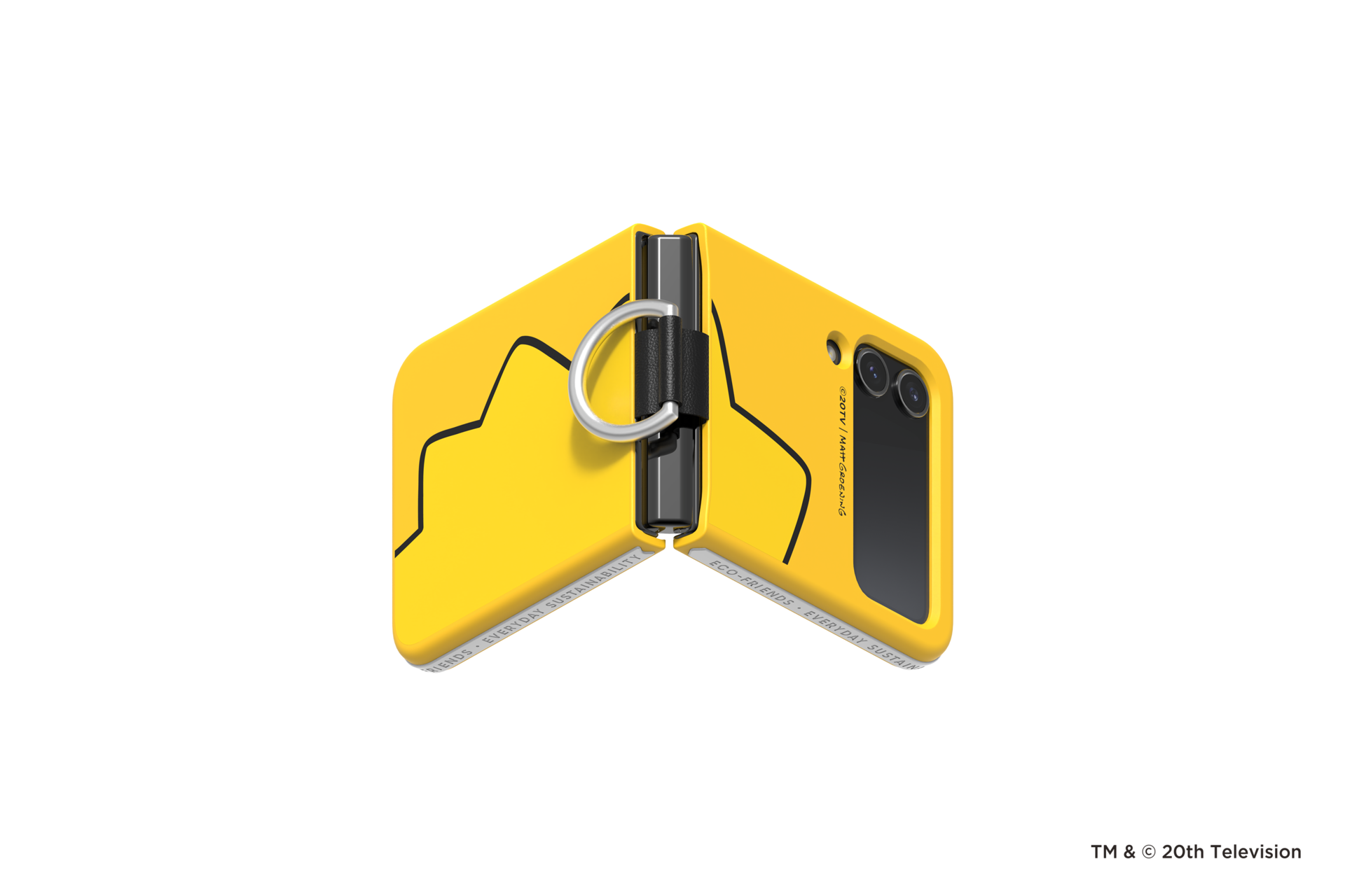 dynamic-halfopen Yellow