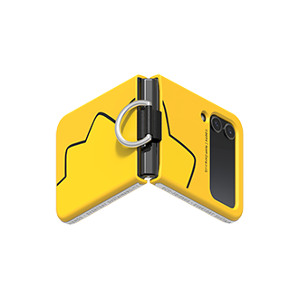 dynamic-halfopen Yellow