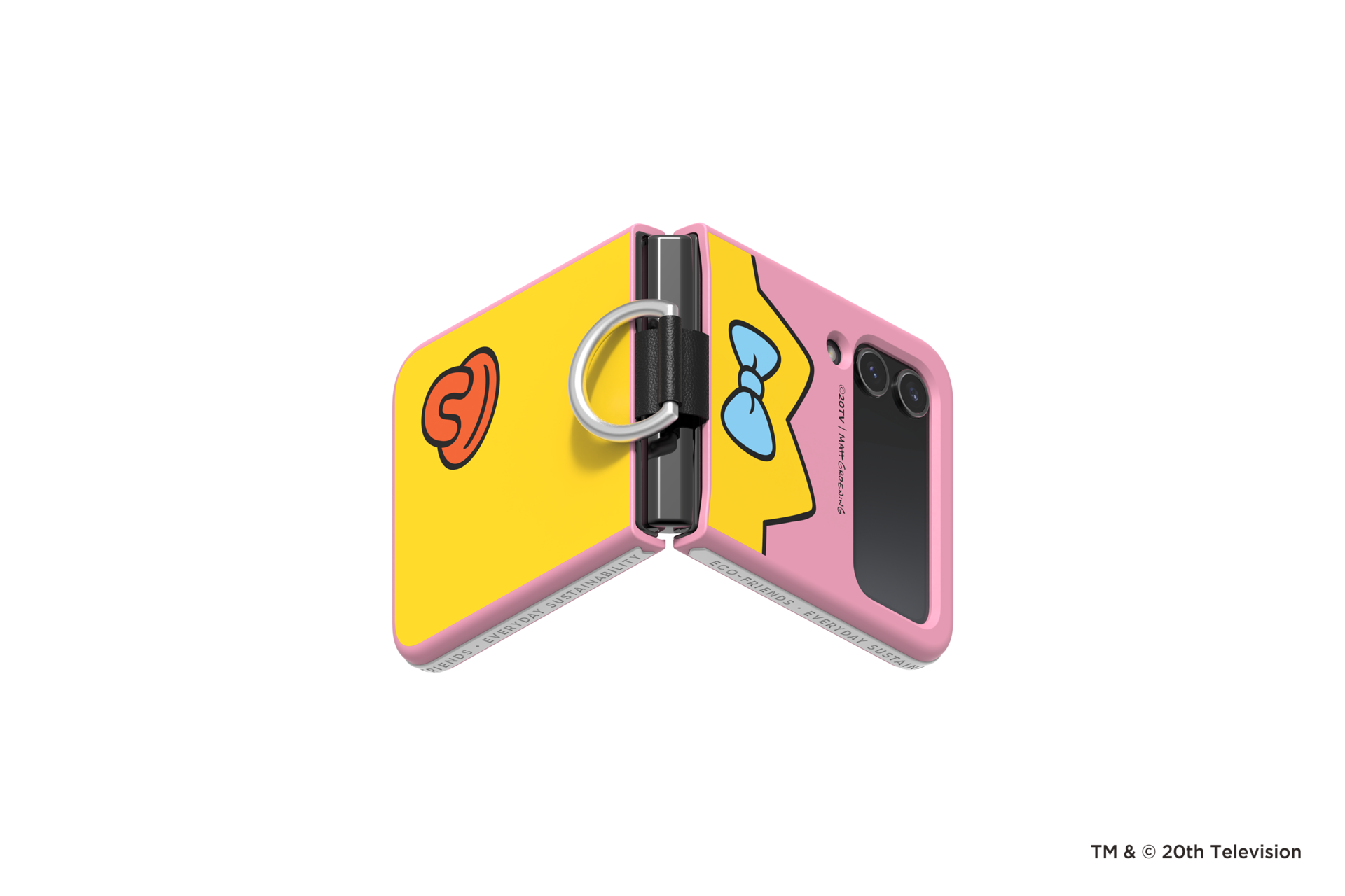 dynamic-halfopen Pink