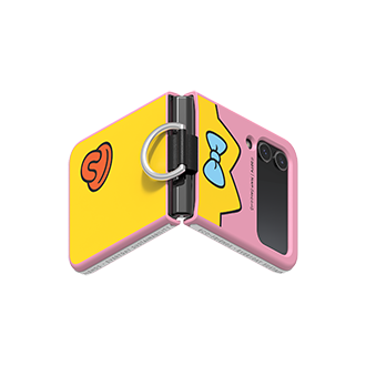 dynamic-halfopen Pink