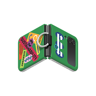 dynamic-halfopen Green