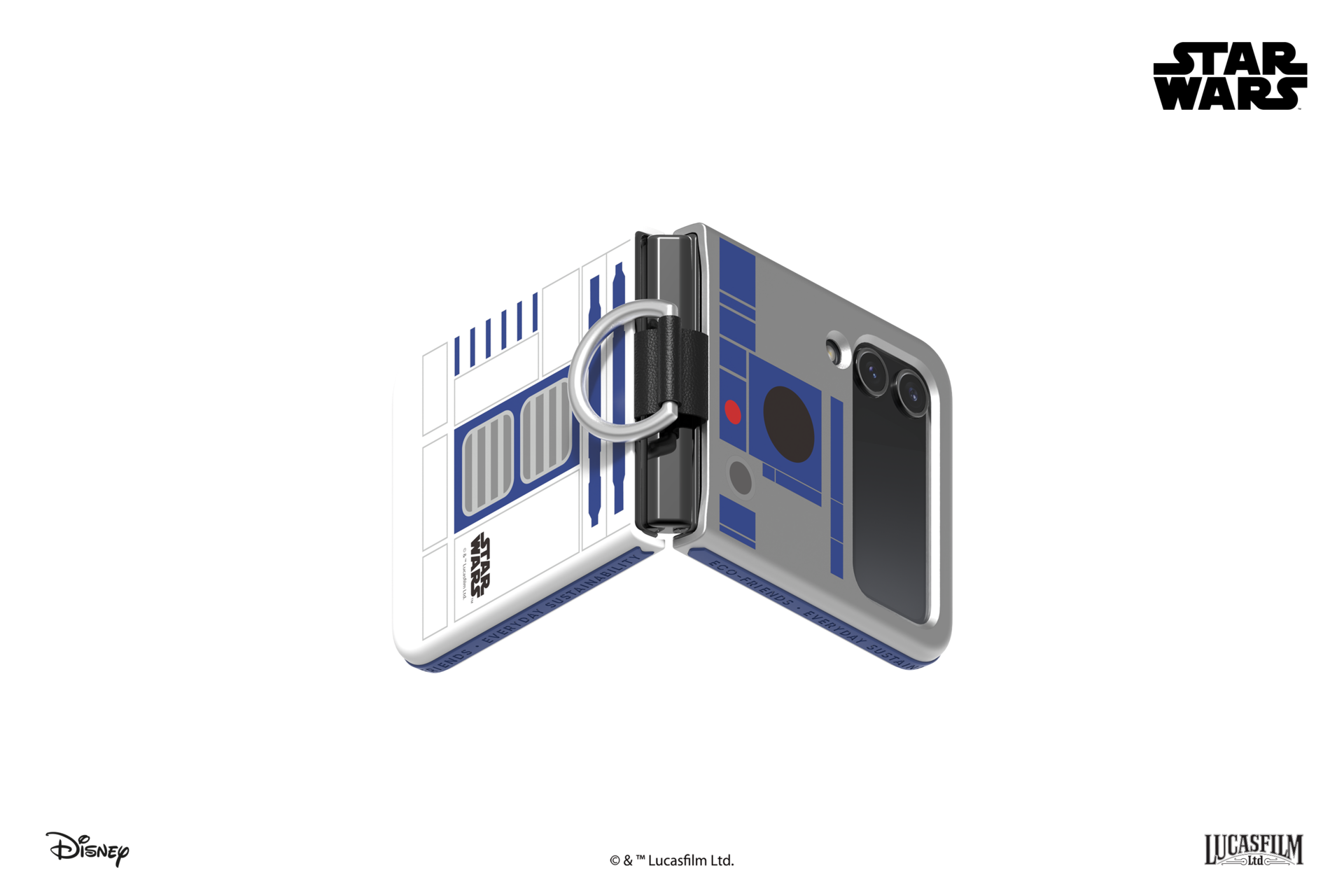 dynamic-halfopen Silver&White