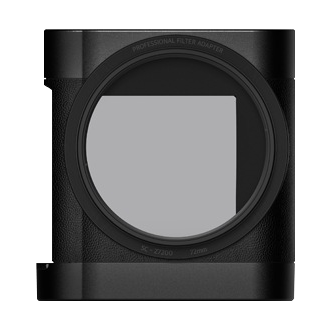 专业相机镜头滤镜