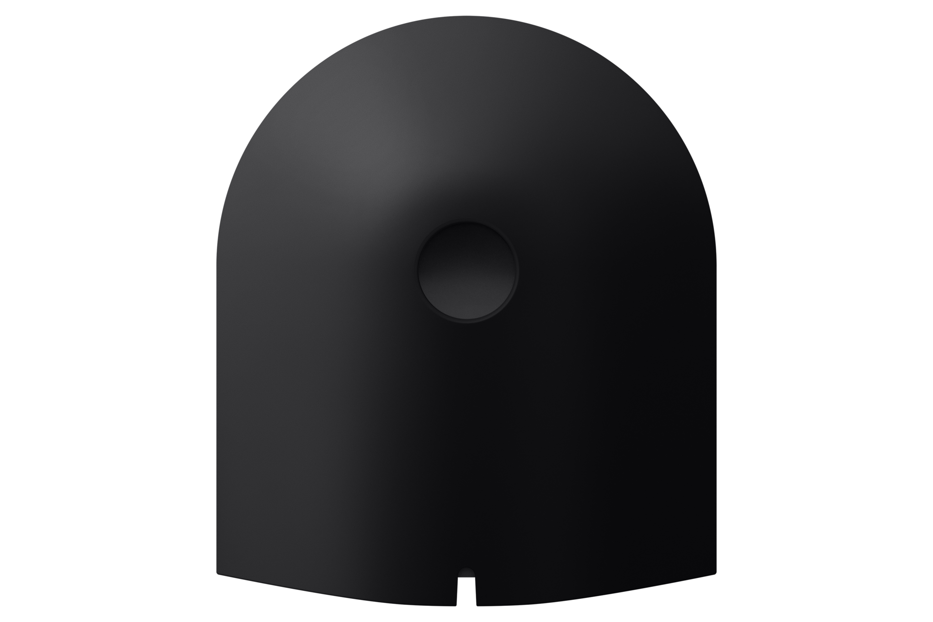 画境艺术音响 HW-LS50H Back Black 