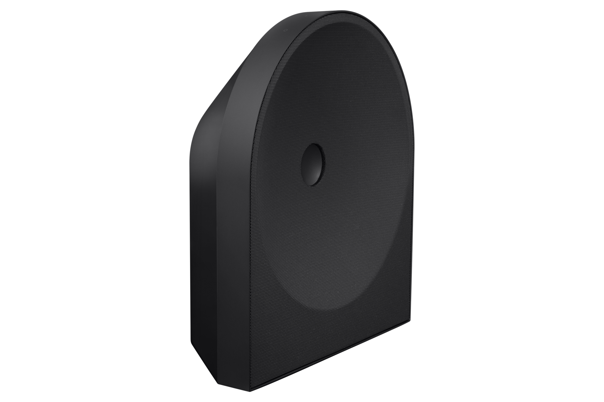 画境艺术音响 HW-LS50H L-Perspective Black 