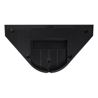 画境艺术音响 HW-LS50H Bottom Black 