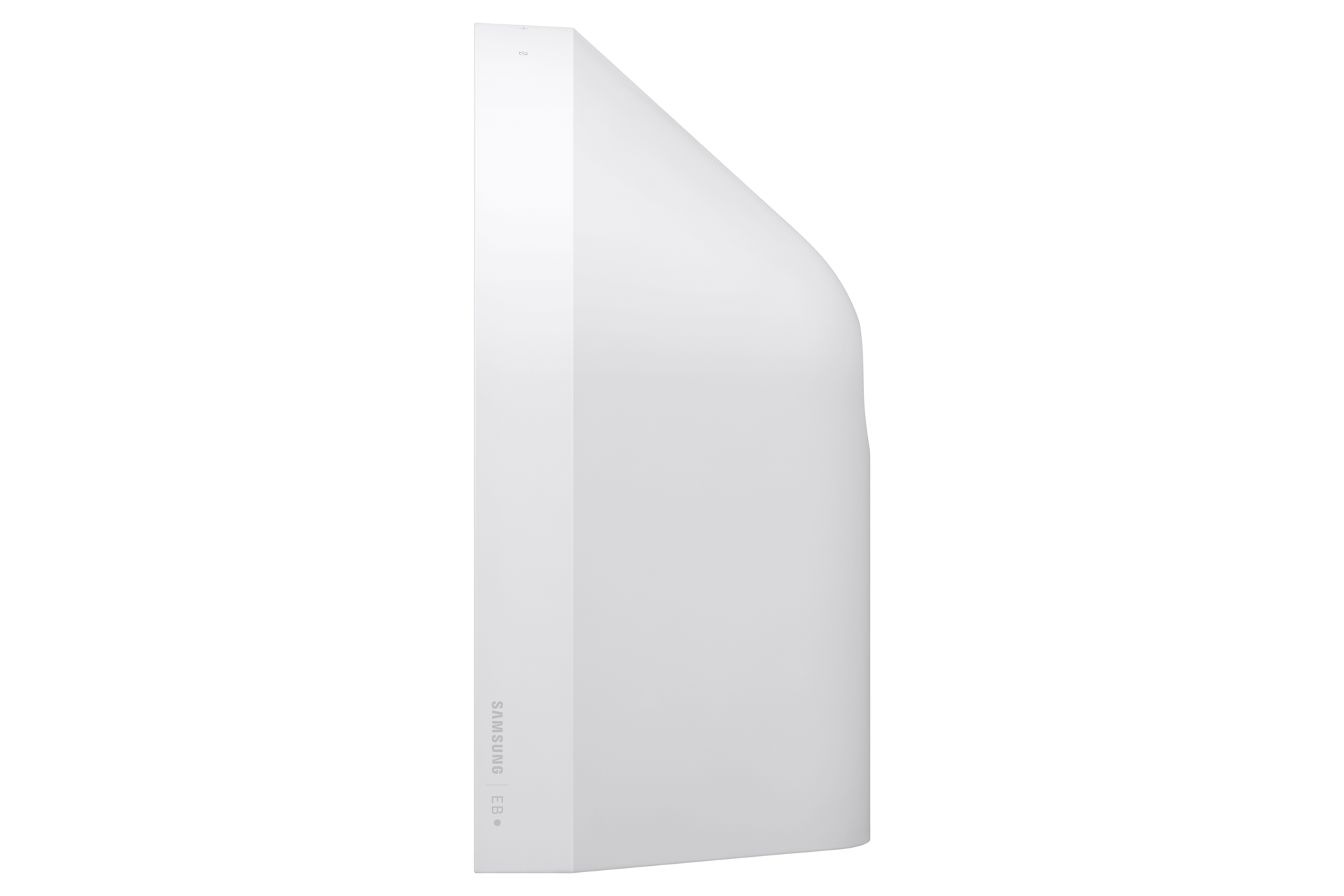 画境艺术音响 HW-LS51H R-Side White 