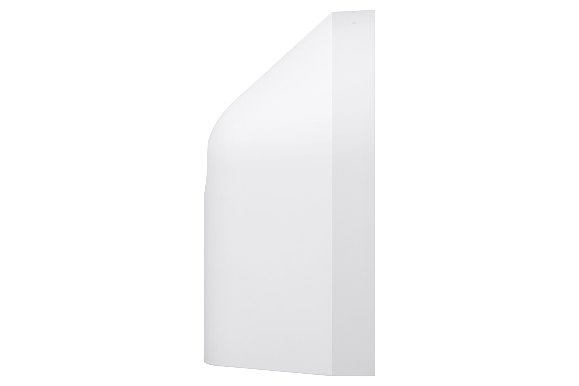 画境艺术音响 HW-LS51H LSide White 