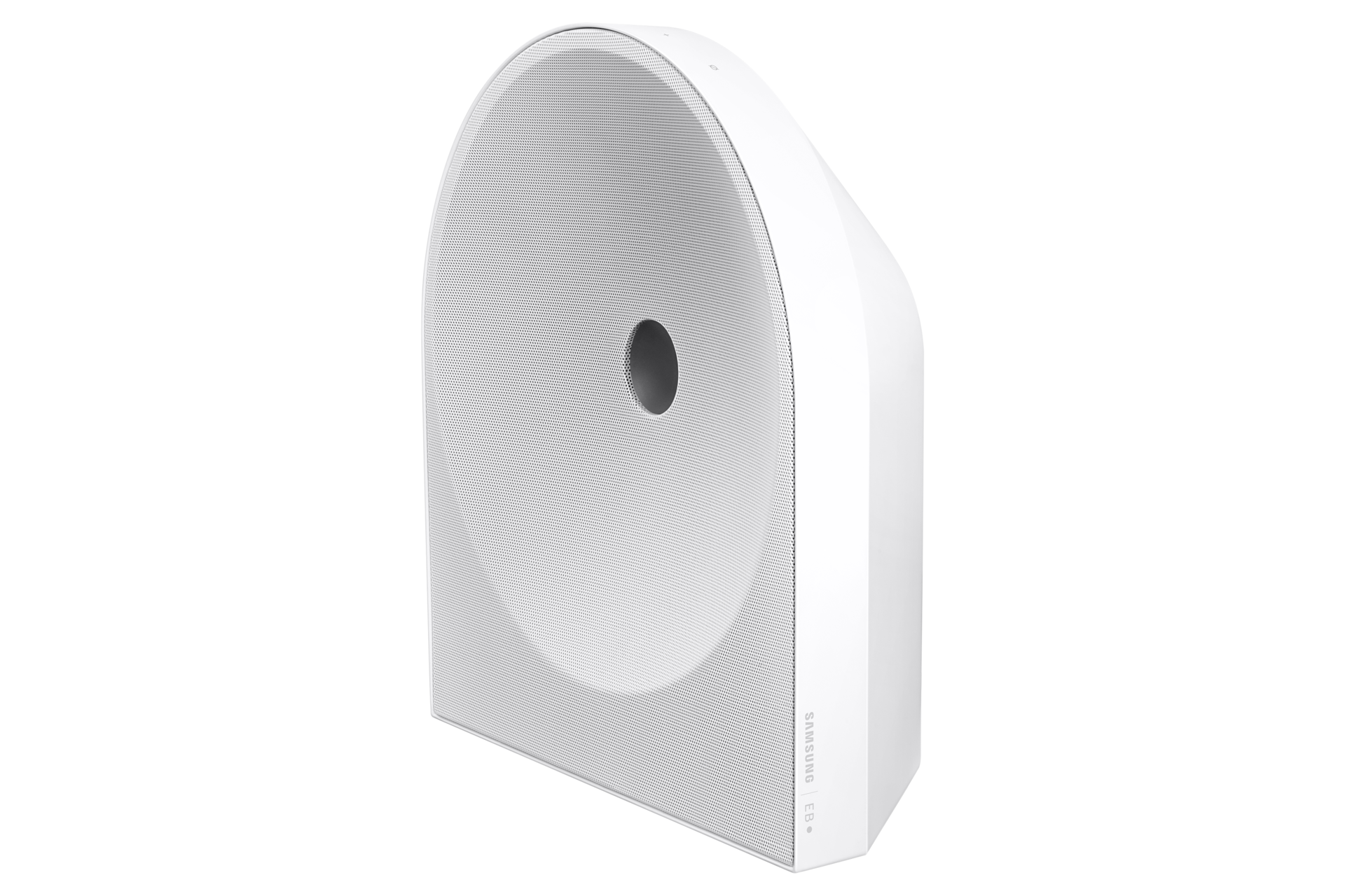 画境艺术音响 HW-LS51H R-Perspective White 