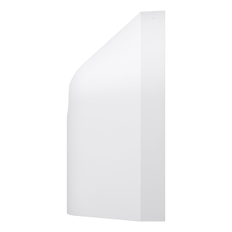 画境艺术音响 HW-LS51H LSide White 