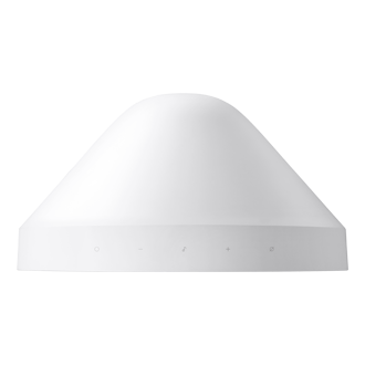 画境艺术音响 HW-LS51H Top White 