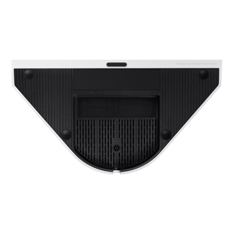 画境艺术音响 HW-LS51H Bottom White 