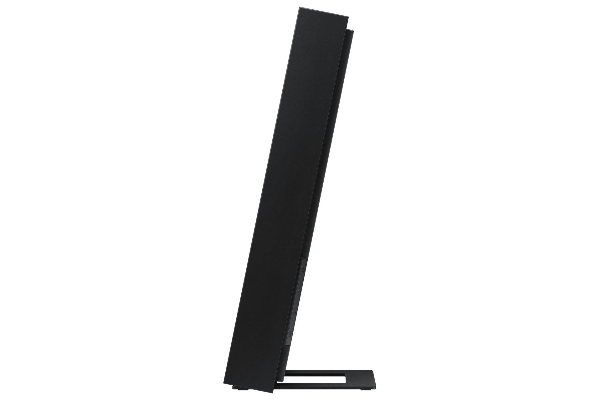 r-side-with-stand Black