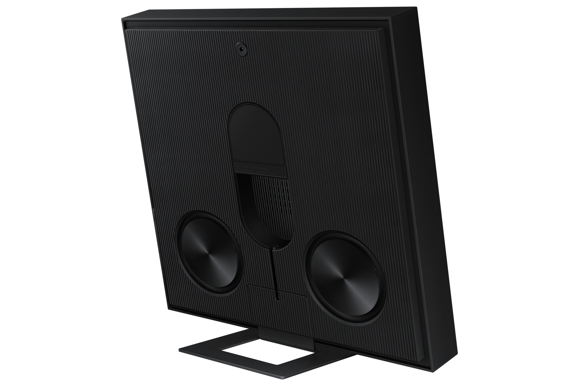 back-dynamic2-with-stand Black