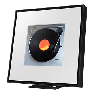 r-perspective-with-stand Black