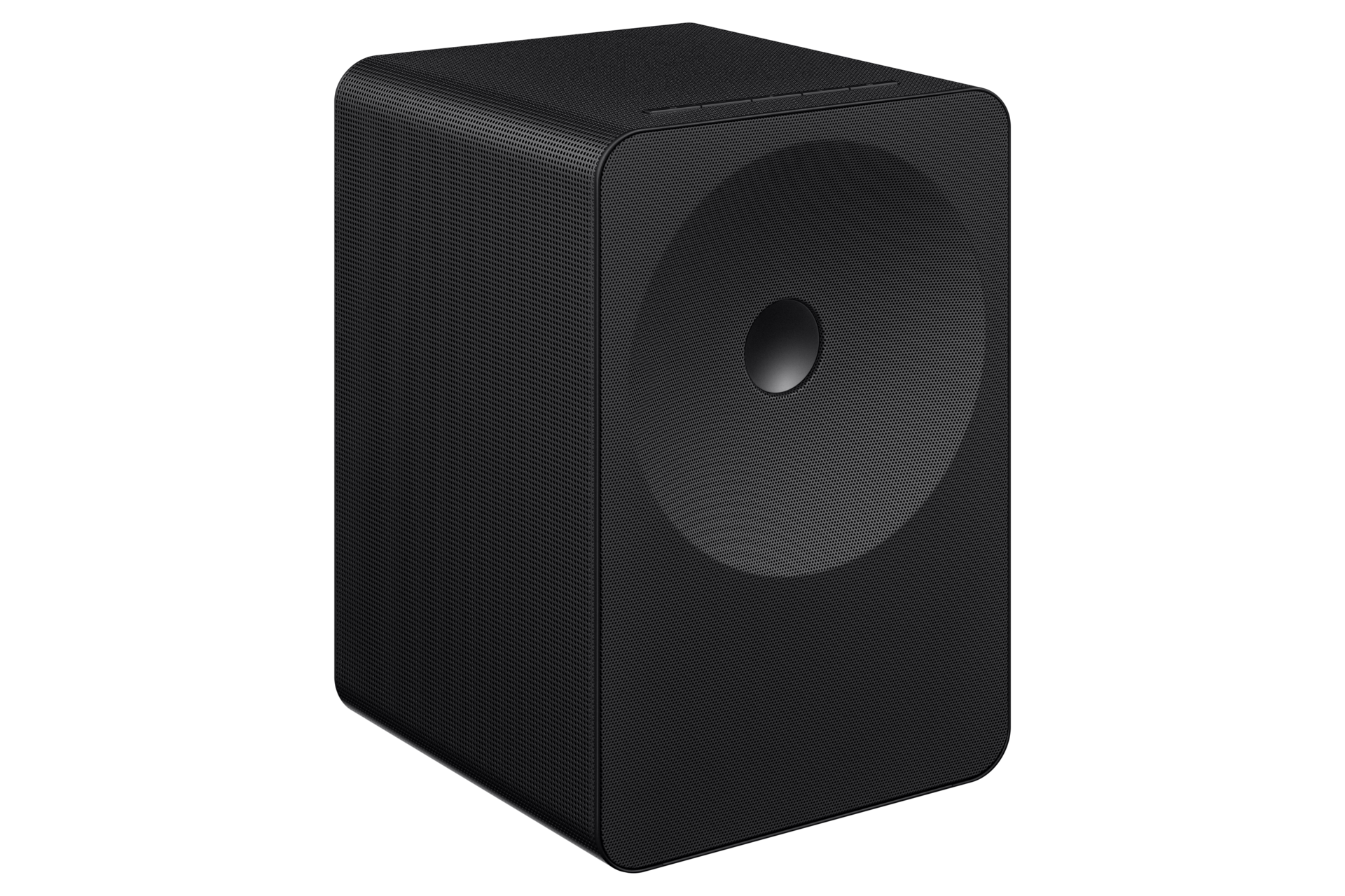 画境艺术音响 HW-LS70H L-Perspective Black 