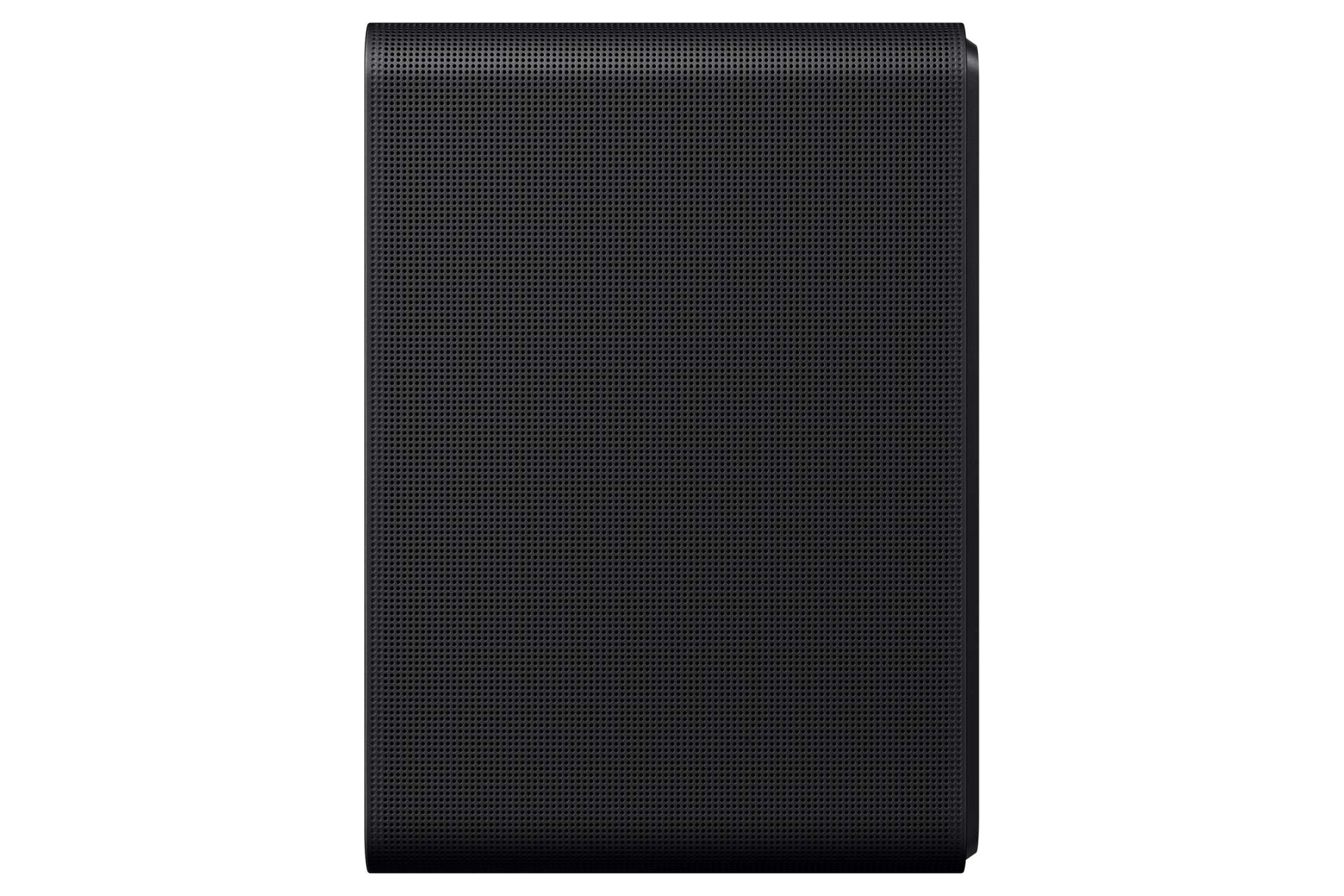 画境艺术音响 HW-LS70H R-Side Black 