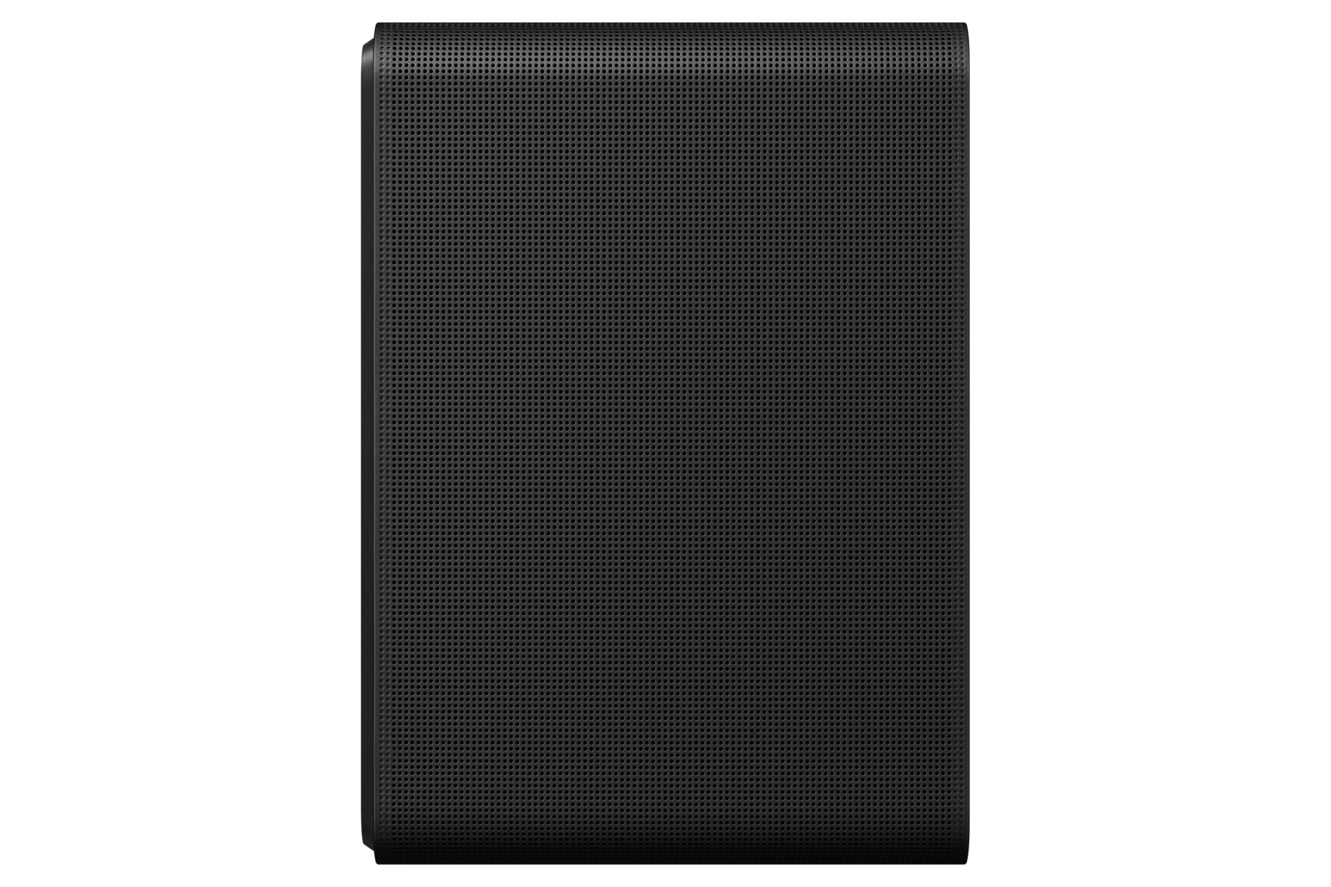 画境艺术音响 HW-LS70H L-Side Black 