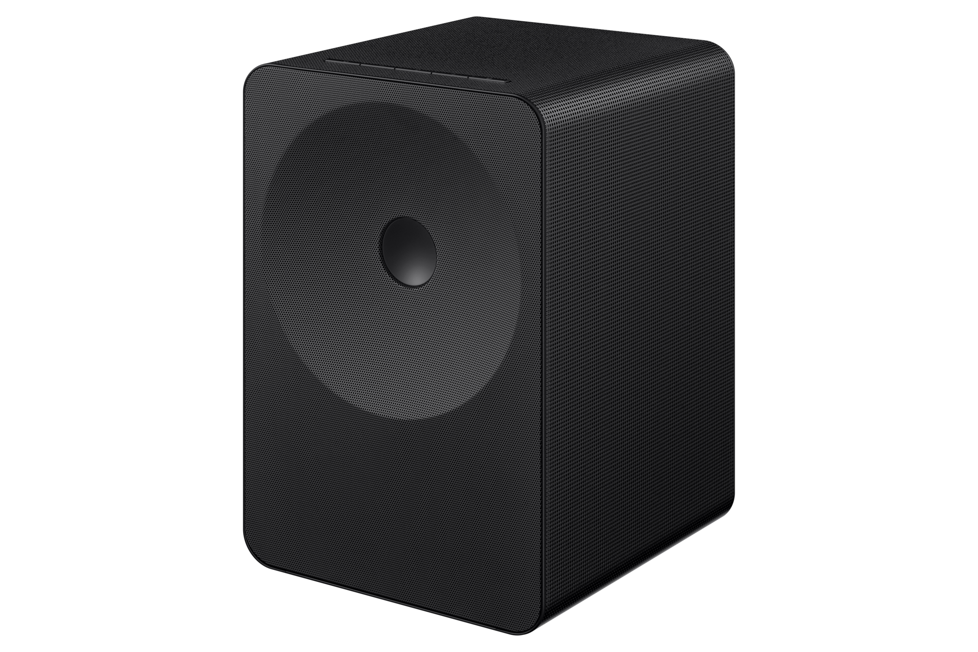 画境艺术音响 HW-LS70H R-Perspective Black 