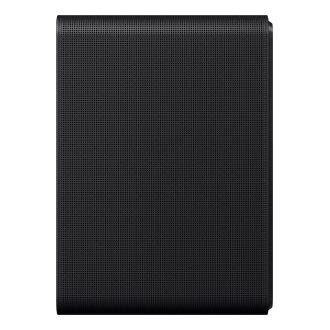 画境艺术音响 HW-LS70H R-Side Black 