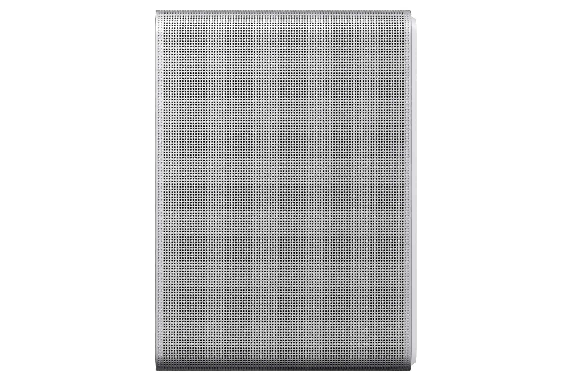 画境艺术音响 HW-LS71H R-Side White 