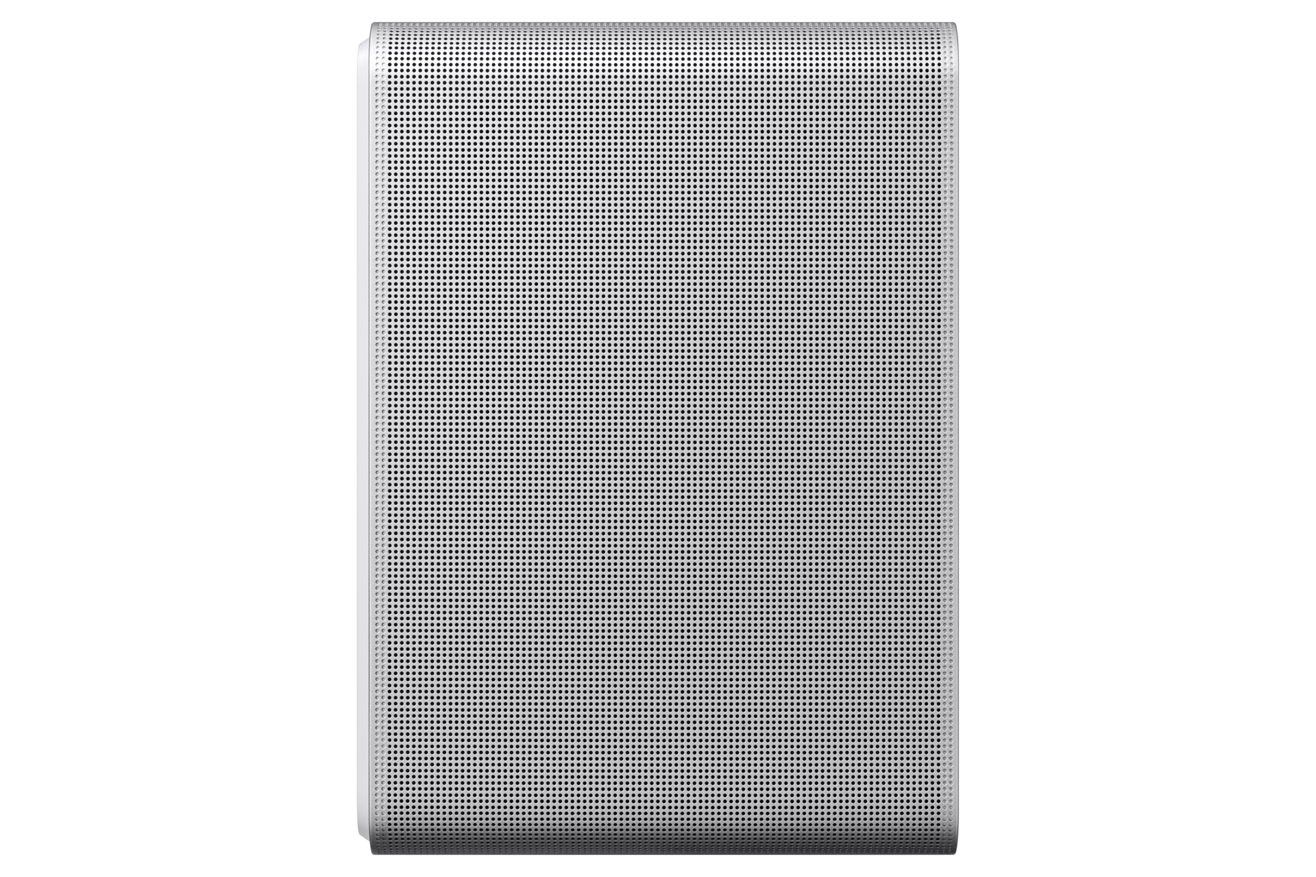 画境艺术音响 HW-LS71H L-Side White 