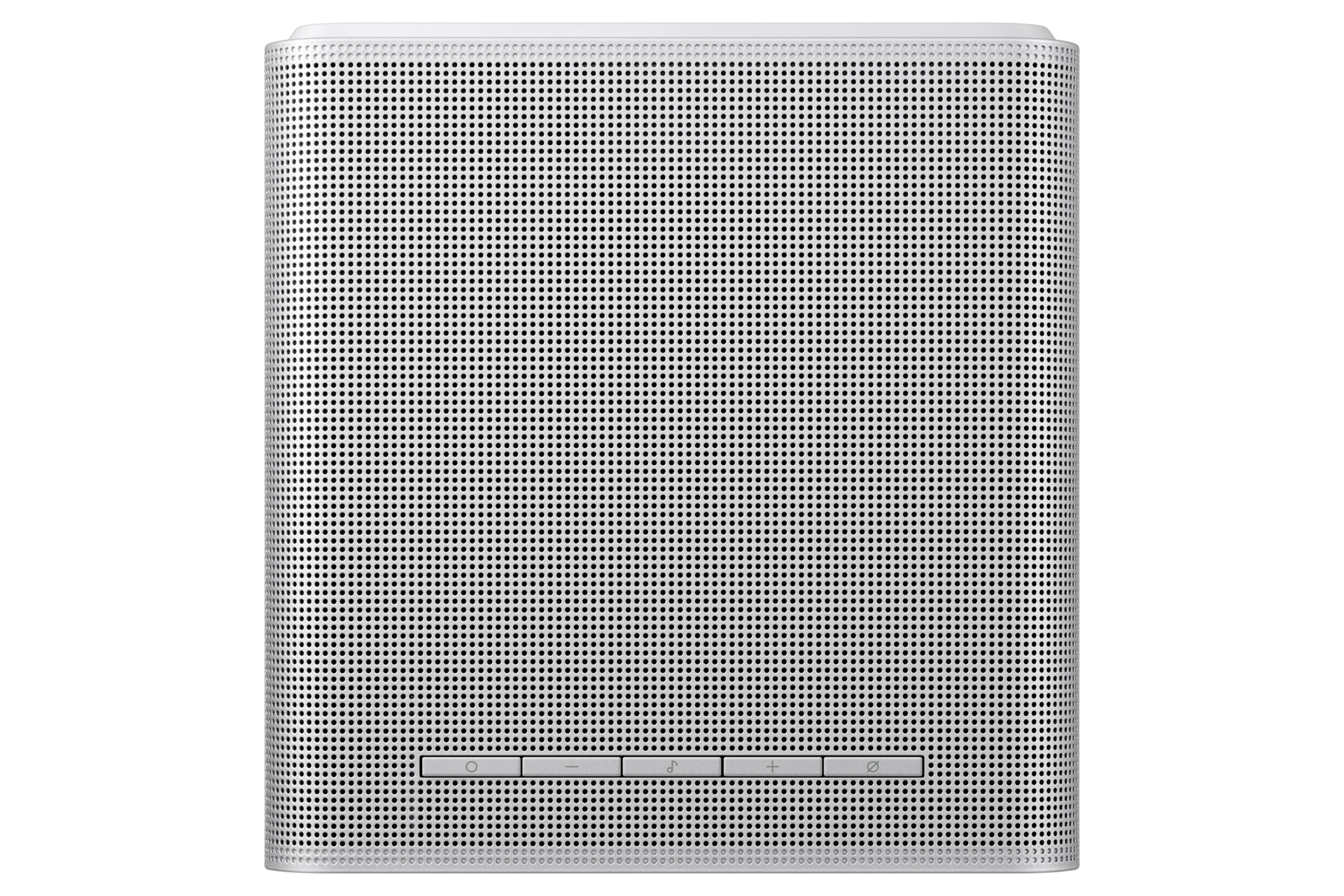 画境艺术音响 HW-LS71H Top White 